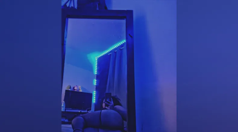 OnlyFans cuenta annelaiia header 2