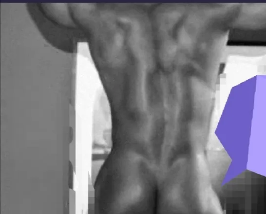 OnlyFans cuenta cockalot_9inch header 2