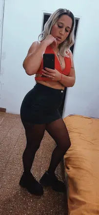 OnlyFans cuenta baddiablagirl avatar 1