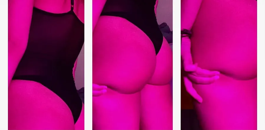OnlyFans cuenta liliaskimask header 2