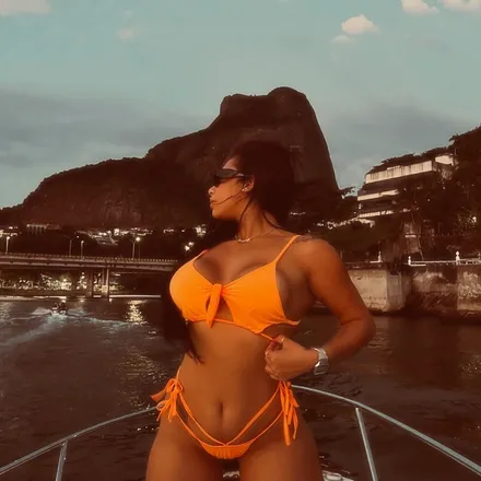 OnlyFans cuenta ohvaleriaxxx header 2