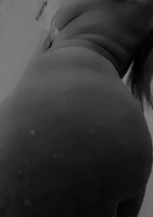 OnlyFans cuenta bbylee18 avatar 1