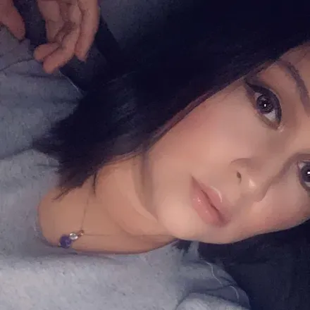 OnlyFans cuenta ashlee.92 avatar 1