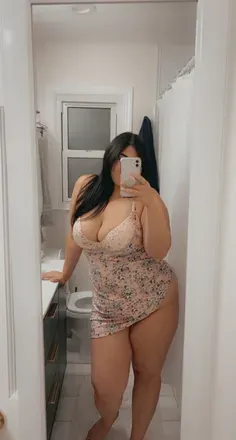 OnlyFans cuenta cecebabyy696 avatar 1