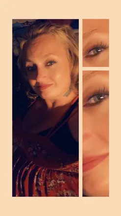 OnlyFans cuenta thereallifebarbiee420 header 2