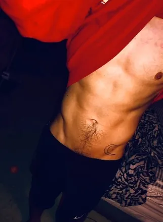 OnlyFans cuenta malejezebel69 header 2
