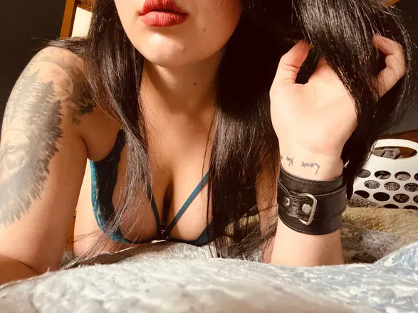 OnlyFans cuenta nightshade1 avatar 1