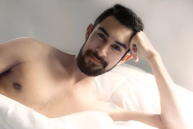 OnlyFans cuenta rhiskirousing avatar 1