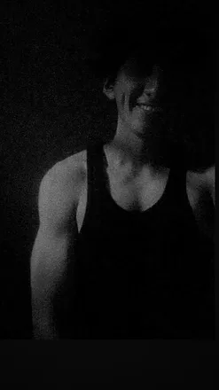 OnlyFans cuenta stickdoman header 2