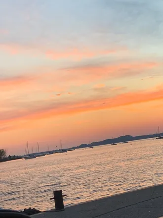 OnlyFans cuenta u154046710 header 2