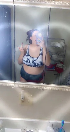 OnlyFans cuenta babyangel240 header 2