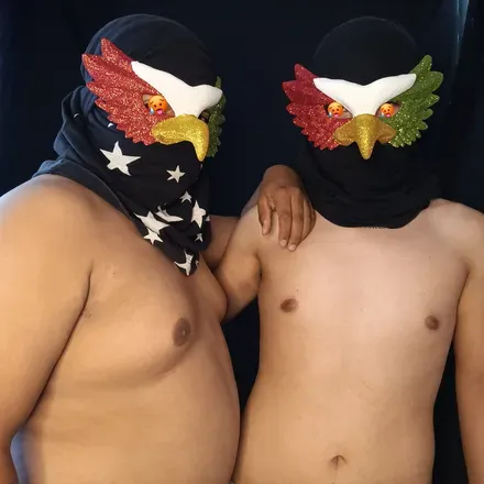 OnlyFans cuenta seduciendohetero avatar 1