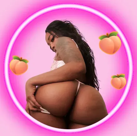 OnlyFans account  miadarlingg avatar 1