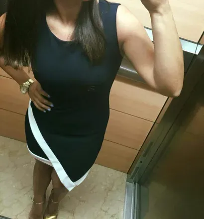 OnlyFans cuenta berenicesv avatar 1