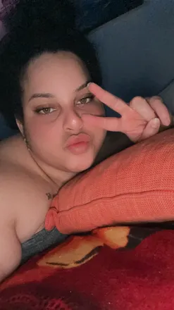 OnlyFans cuenta ingrid_novas_ header 2