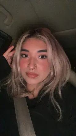 OnlyFans cuenta yulietcruz avatar 1