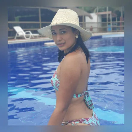 OnlyFans cuenta u85053272 header 2