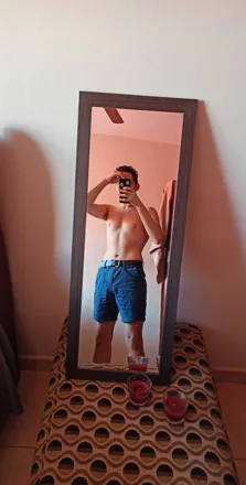 OnlyFans cuenta u64346934 header 2