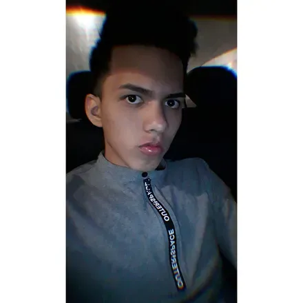 OnlyFans cuenta deriantor02 avatar 1