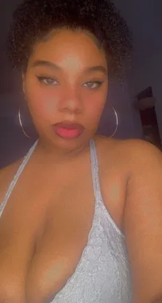 OnlyFans cuenta suthernbaby header 2
