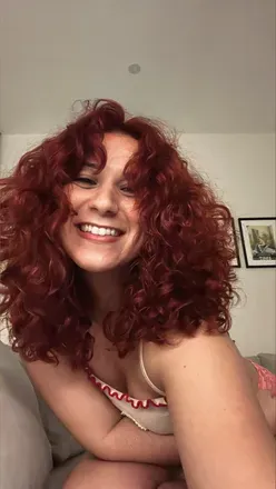 OnlyFans account  joanaguerreiroo header 2