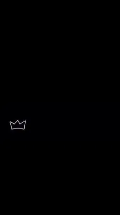 OnlyFans cuenta lexcostello_ header 2