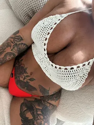 OnlyFans cuenta lumabelle avatar 1