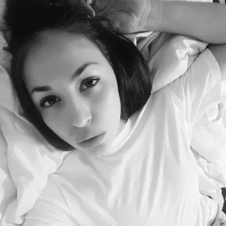 OnlyFans account  celibra avatar 1