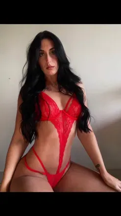 OnlyFans cuenta chelseybum avatar 1
