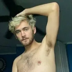 OnlyFans cuenta blungus avatar 1