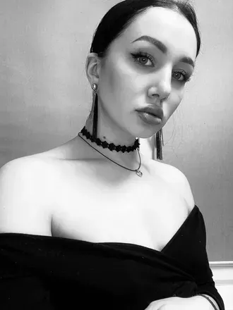 OnlyFans cuenta footfetish_777 avatar 1