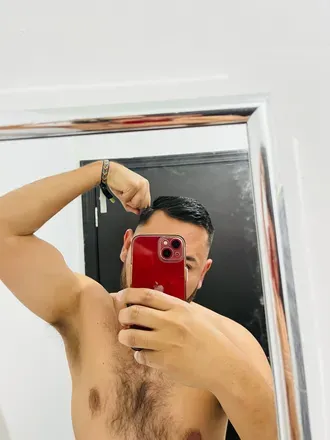 OnlyFans cuenta u319650294 avatar 1