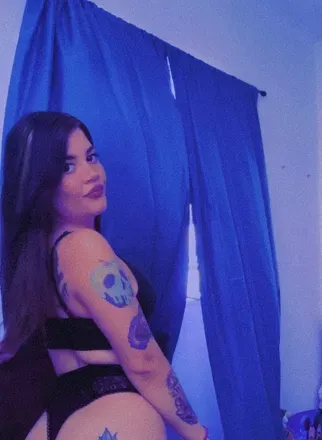 OnlyFans cuenta becca.sparks avatar 1