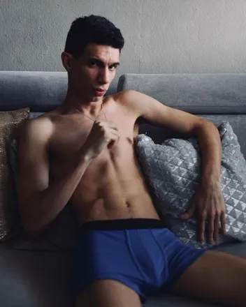 OnlyFans cuenta mart-jay header 2