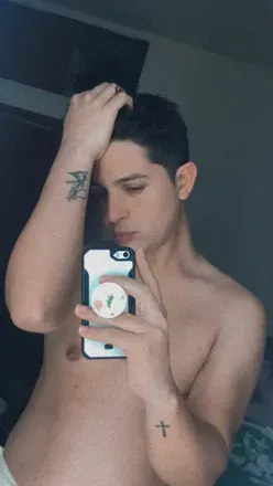 OnlyFans cuenta quexodebola avatar 1