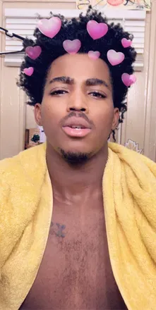 OnlyFans cuenta khosenkidd avatar 1