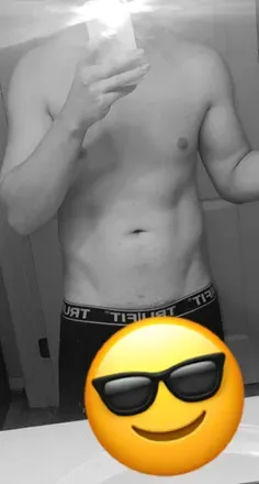 OnlyFans cuenta whiteguylucky avatar 1