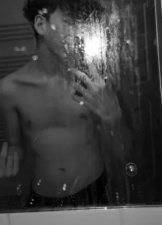 OnlyFans cuenta jayof239 avatar 1