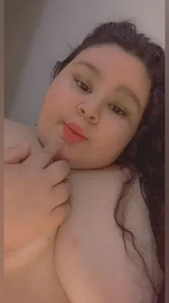 OnlyFans cuenta a25211 avatar 1