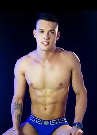 OnlyFans cuenta marcellosantos2 avatar 1