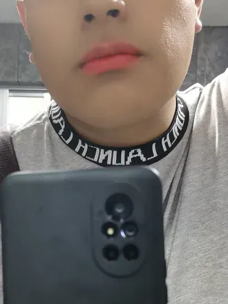 OnlyFans cuenta marks109417 avatar 1