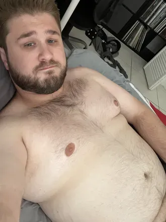 OnlyFans cuenta indycub9 header 2