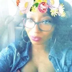 OnlyFans cuenta med_school_bae avatar 1