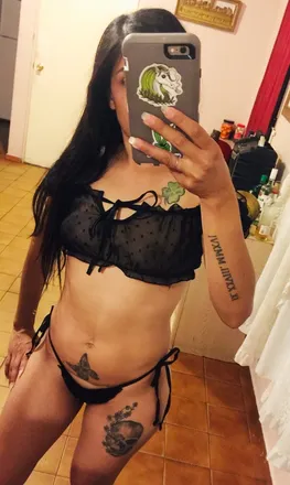 OnlyFans cuenta stacy4.20 header 2