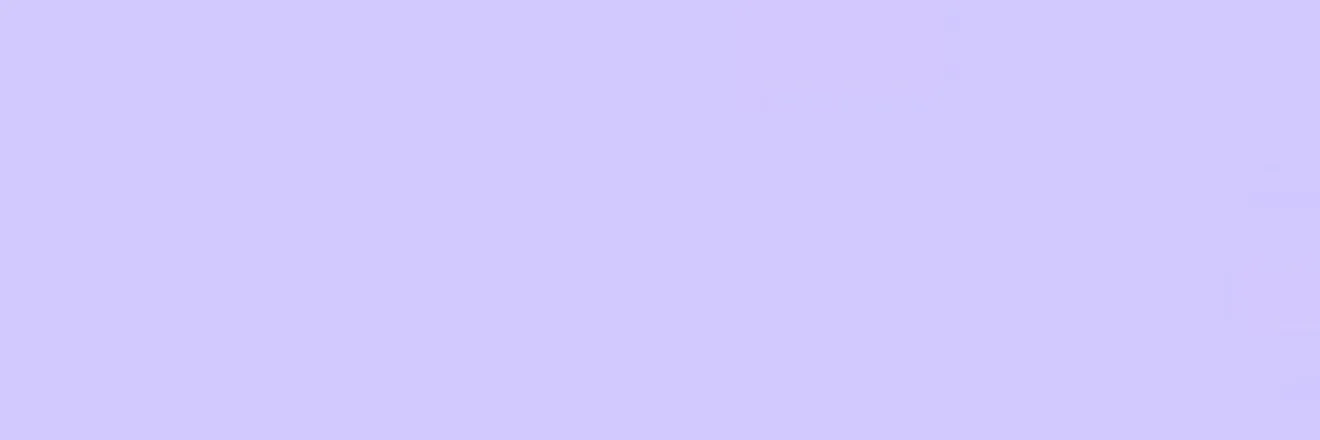 OnlyFans cuenta picmesenpai header 2