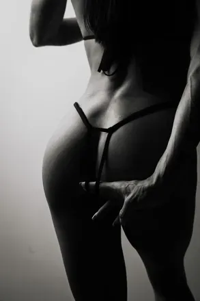 OnlyFans cuenta rose_girl99 avatar 1