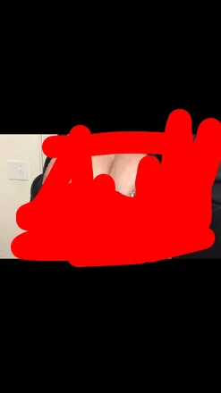 OnlyFans cuenta rissa1999 header 2