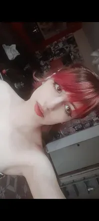 OnlyFans cuenta im_aimee avatar 1