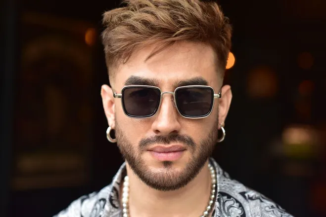 OnlyFans cuenta jefftobon header 2