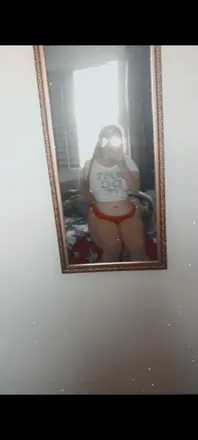OnlyFans cuenta u193408103 header 2